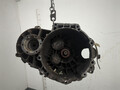 Коробка передач для Volkswagen - 22191949