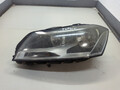 Фара передняя Volkswagen Passat 7 2010-2015 - 22191980