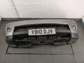 Бампер Land Rover Range Rover Sport 2005-2013 - 22191988