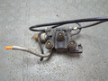 Блок клапанов Land Rover Range Rover Sport 2005-2013 - 22191990