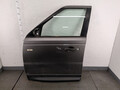 Дверь боковая Land Rover Range Rover Sport 2005-2013 - 22191995