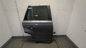 Дверь боковая Land Rover Range Rover Sport 2005-2013 - 22191996