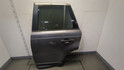 Дверь боковая Land Rover Range Rover Sport 2005-2013 - 22191997