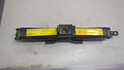 Домкрат Land Rover Range Rover Sport 2005-2013 - 22192003