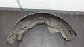 Защита арок (подкрылок) Land Rover Range Rover Sport 2005-2013 - 22192005