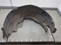 Защита арок (подкрылок) Land Rover Range Rover Sport 2005-2013 - 22192006