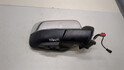 Зеркало боковое Land Rover Range Rover Sport 2005-2013 - 22192008