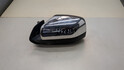 Зеркало боковое Land Rover Range Rover Sport 2005-2013 - 22192009