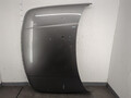 Капот Land Rover Range Rover Sport 2005-2013 - 22192010