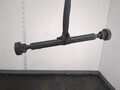 Кардан Land Rover Range Rover Sport 2005-2013 - 22192011