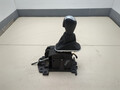 Кулиса кпп Land Rover Range Rover Sport 2005-2013 - 22192021