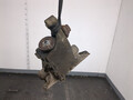 Редуктор моста Land Rover Range Rover Sport 2005-2013 - 22192037