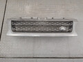 Решетка радиатора Land Rover Range Rover Sport 2005-2013 - 22192038
