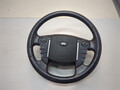 Руль Land Rover Range Rover Sport 2005-2013 - 22192039