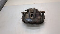 Суппорт Land Rover Range Rover Sport 2005-2013 - 22192045