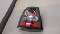 Фонарь задний Land Rover Range Rover Sport 2005-2013 - 22192053