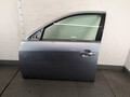 Дверь боковая Ford Mondeo 3 2000-2007 - 22192055