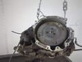 Автоматическая коробка передач Ford Mondeo 3 2000-2007 - 22192066