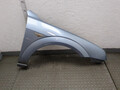 Крыло Ford Mondeo 3 2000-2007 - 22192067