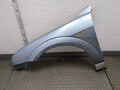 Крыло Ford Mondeo 3 2000-2007 - 22192068