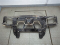 Телевизор Ford Mondeo 3 2000-2007 - 22192077