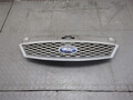 Решетка радиатора Ford Mondeo 3 2000-2007 - 22192078