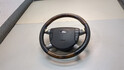Руль Ford Mondeo 3 2000-2007 - 22192079