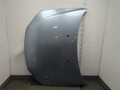 Капот Ford Mondeo 3 2000-2007 - 22192089