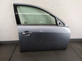 Дверь боковая Ford Mondeo 3 2000-2007 - 22192091