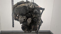 Двигатель для Volkswagen - 22192119