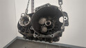 Коробка передач для Volkswagen - 22192126