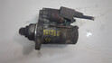 Стартер Volkswagen Passat 6 2005-2010 - 22192145