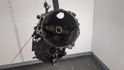 Коробка передач для Volkswagen - 22192229