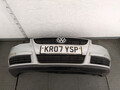 Бампер Volkswagen Passat 6 2005-2010 - 22192254