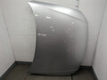 Капот Volkswagen Passat 6 2005-2010 - 22192275