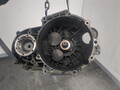 Коробка передач для Volkswagen - 22192279