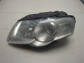 Фара передняя Volkswagen Passat 6 2005-2010 - 22192309