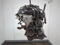 Двигатель для Skoda - 22192384