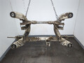 Балка подвески задняя BMW 5 E39 1995-2003 - 22192449