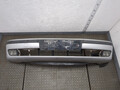 Бампер BMW 5 E39 1995-2003 - 22192451