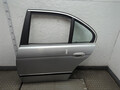 Дверь боковая BMW 5 E39 1995-2003 - 22192462