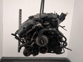 Двигатель для bmw - 22192463