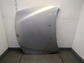 Капот BMW 5 E39 1995-2003 - 22192477