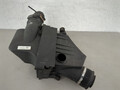 Корпус воздушного фильтра BMW 5 E39 1995-2003 - 22192483