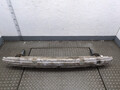 Усилитель бампера BMW 5 E39 1995-2003 - 22192521