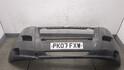 Бампер Citroen Jumper (Relay) 2006-2014 - 22192532