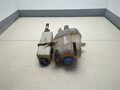 Бачок расширительный Citroen Jumper (Relay) 2006-2014 - 22192533