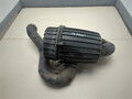Корпус воздушного фильтра Citroen Jumper (Relay) 2006-2014 - 22192546