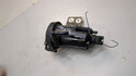 Корпус топливного фильтра Citroen Jumper (Relay) 2006-2014 - 22192547