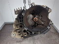 Коробка передач для Citroen - 22192548